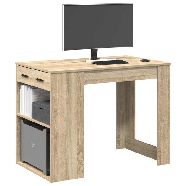Viser produktbillede 2 af 11