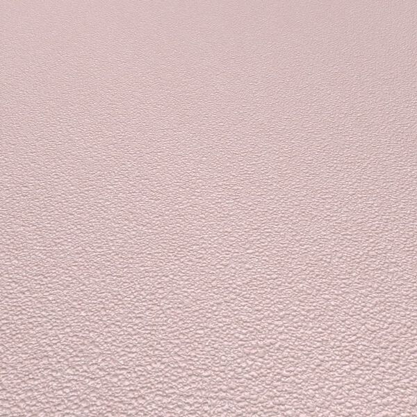 vidaXL tapetruller uvævet 4 stk. 0,53x10 m glitrende pink