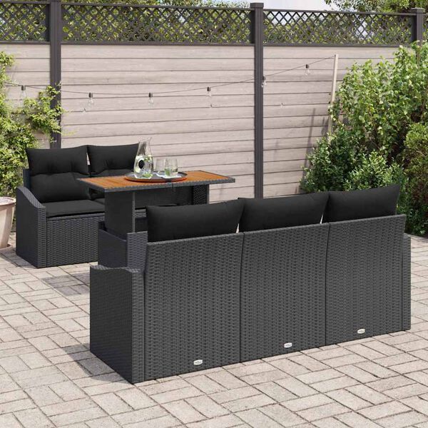 Viser produktbillede 3 af 14