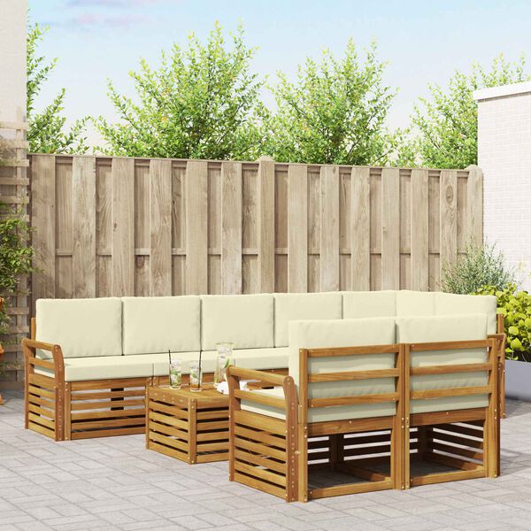 Viser produktbillede 2 af 12