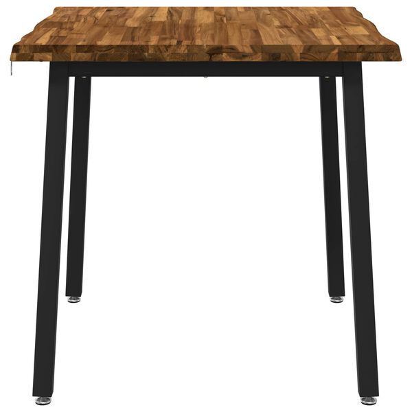 Viser produktbillede 3 af 10