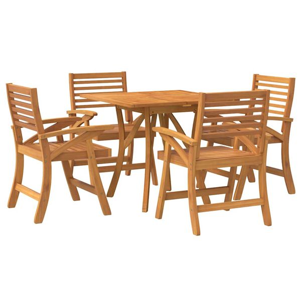 Viser produktbillede 3 af 10