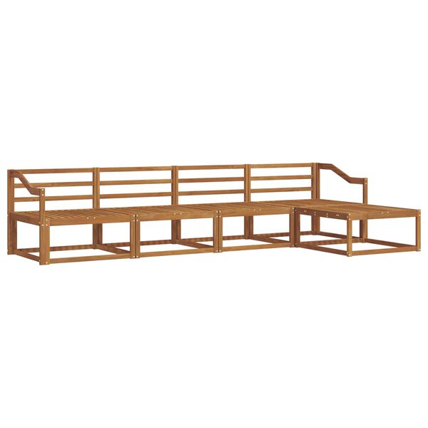 Viser produktbillede 1 af 9