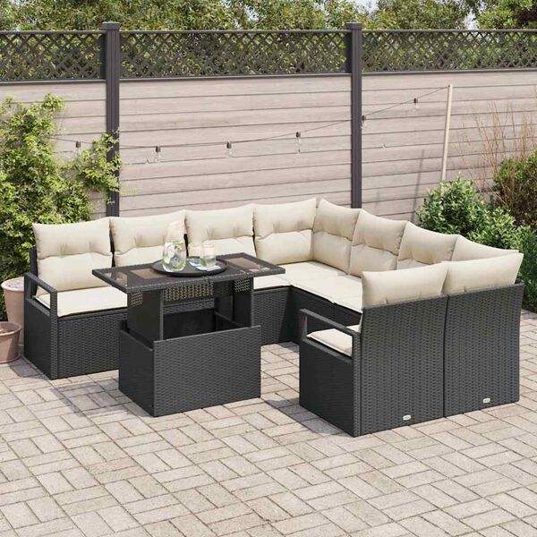 Viser produktbillede 3 af 16