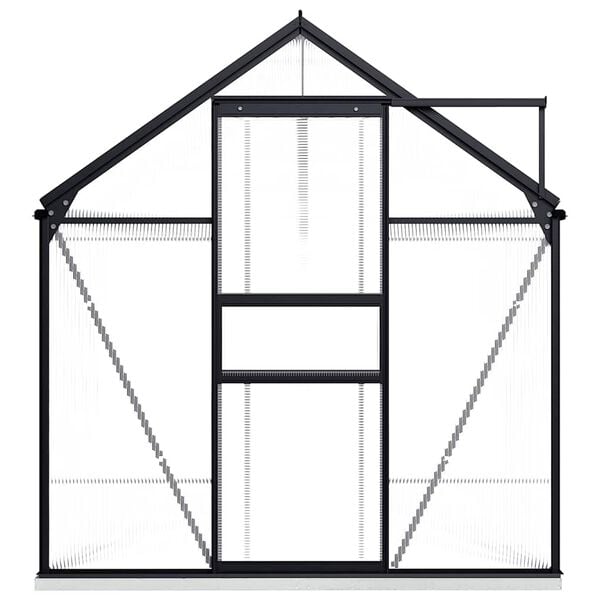 Viser produktbillede 3 af 8