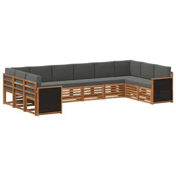 Viser produktbillede 1 af 9