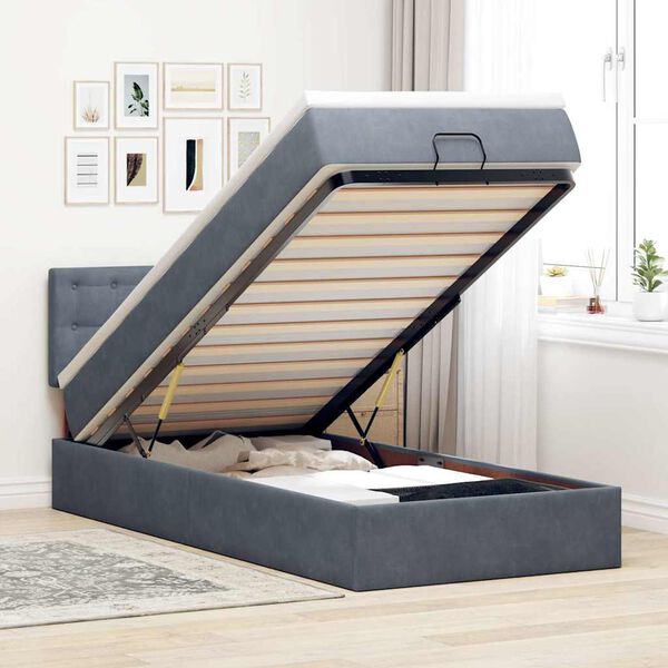 Viser produktbillede 2 af 18