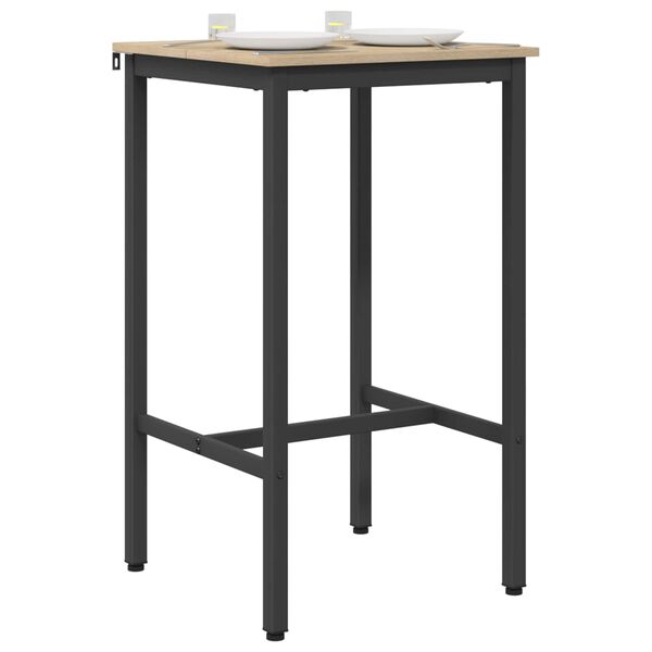 Viser produktbillede 3 af 8