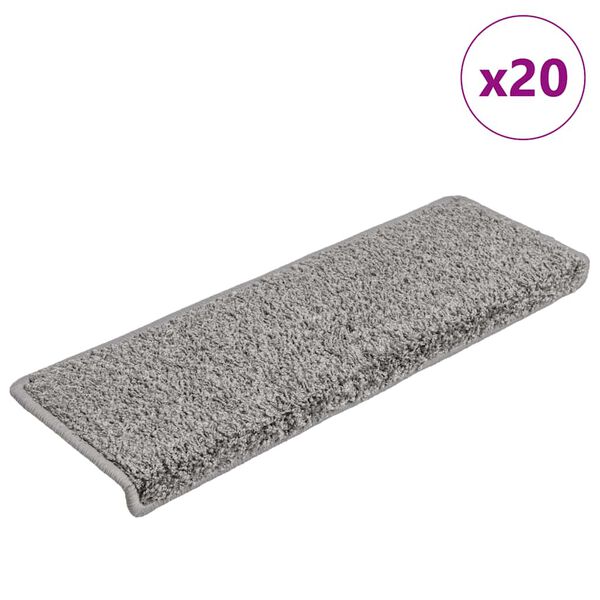 Viser produktbillede 1 af 8