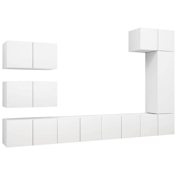 Viser produktbillede 1 af 7