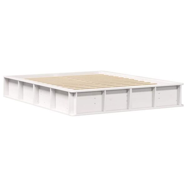 Viser produktbillede 4 af 12