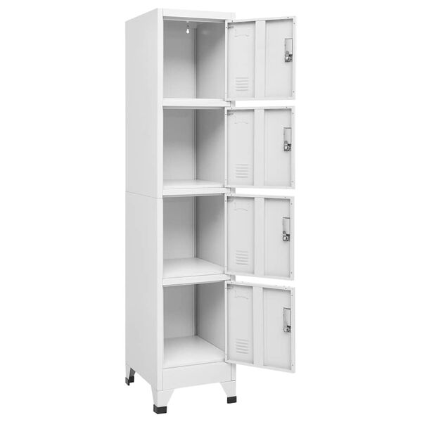 Viser produktbillede 4 af 10
