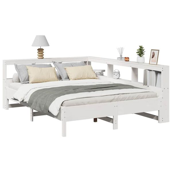 Viser produktbillede 3 af 14