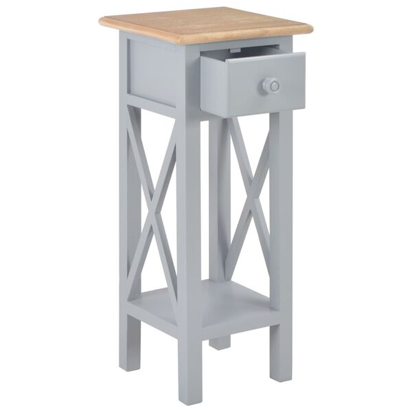 Viser produktbillede 2 af 9