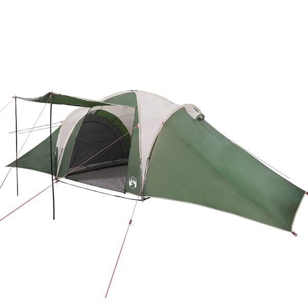 Viser produktbillede 4 af 16