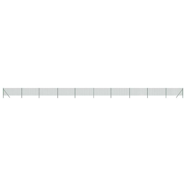 Viser produktbillede 1 af 5