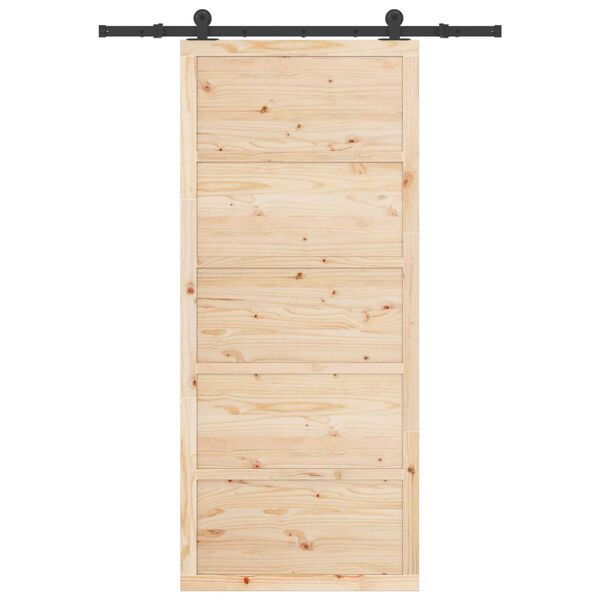 Viser produktbillede 4 af 12