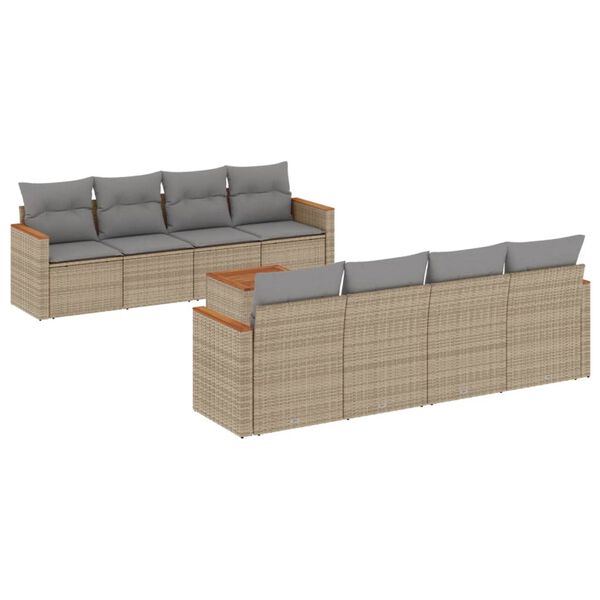 Viser produktbillede 1 af 15