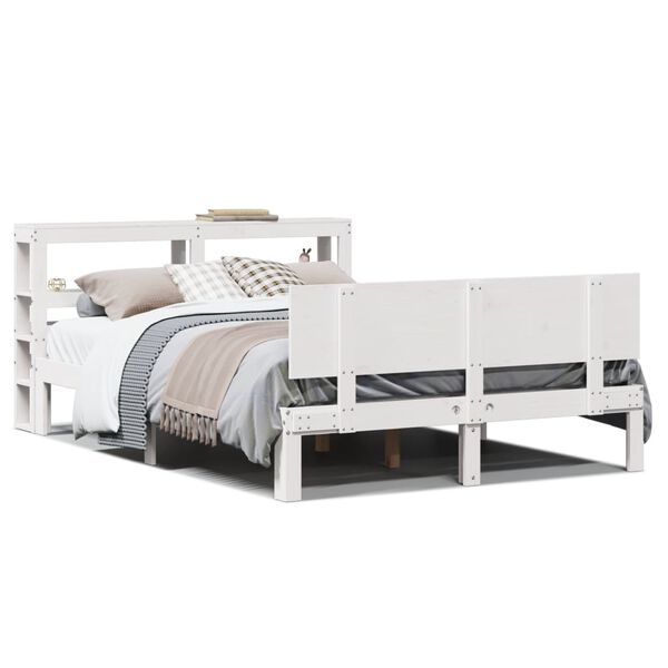 Viser produktbillede 1 af 12