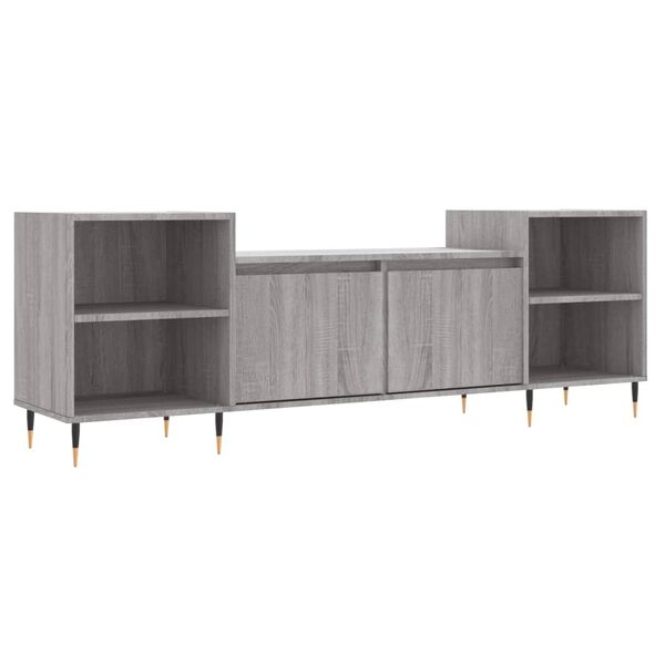 Viser produktbillede 1 af 12