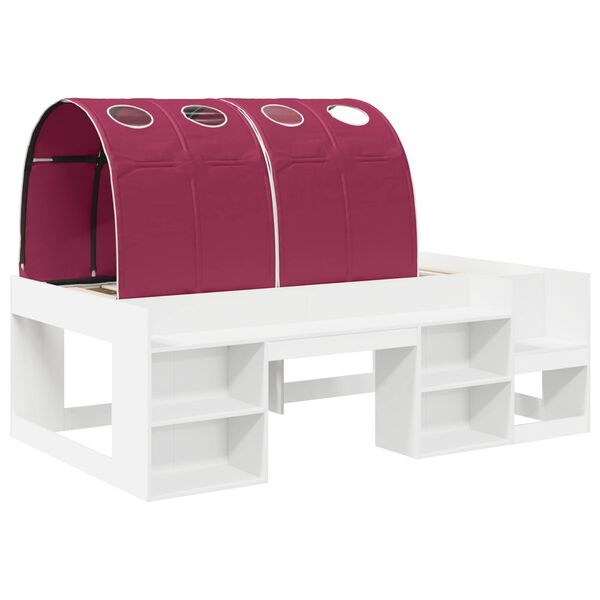 Viser produktbillede 3 af 12