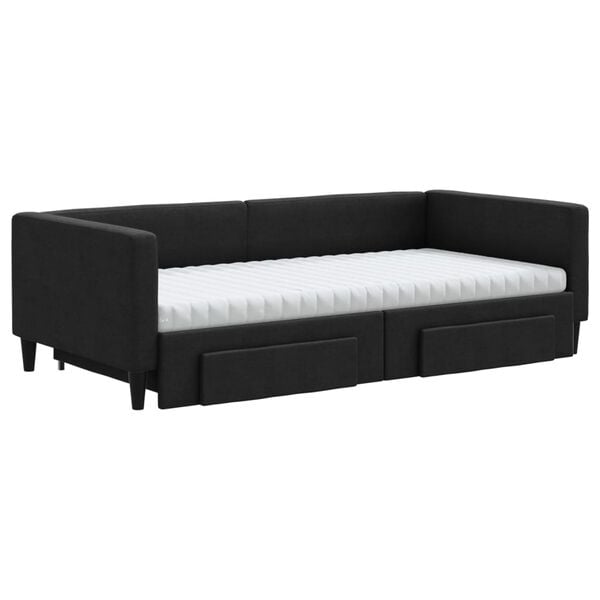 Viser produktbillede 3 af 13