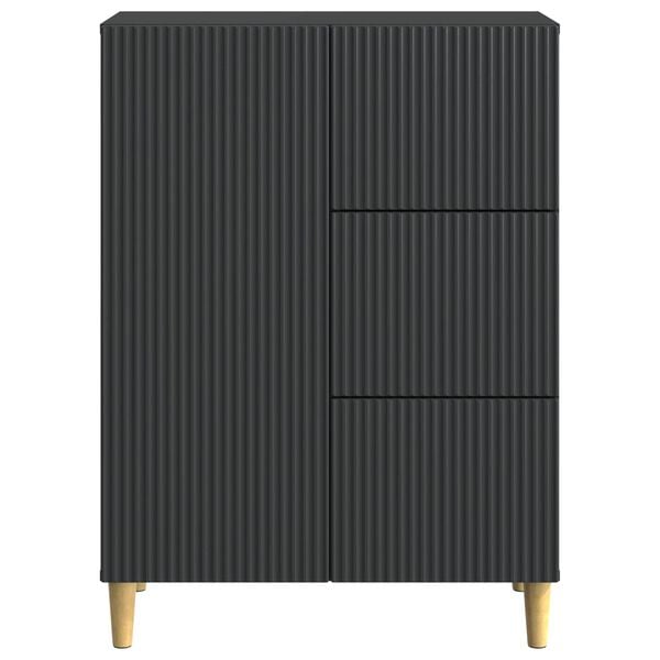 Viser produktbillede 4 af 10