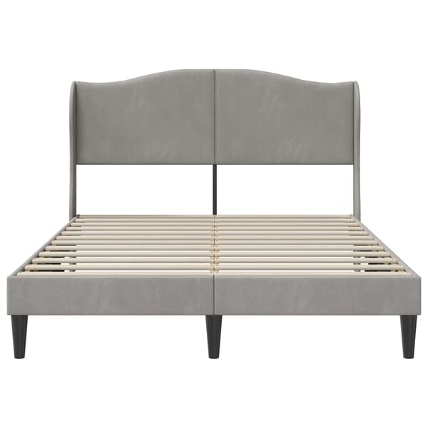 Viser produktbillede 4 af 9