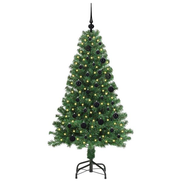 Viser produktbillede 3 af 14