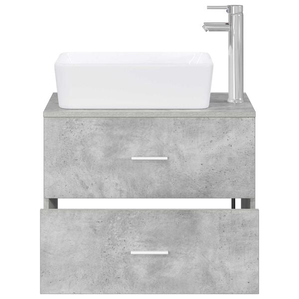 Viser produktbillede 3 af 12
