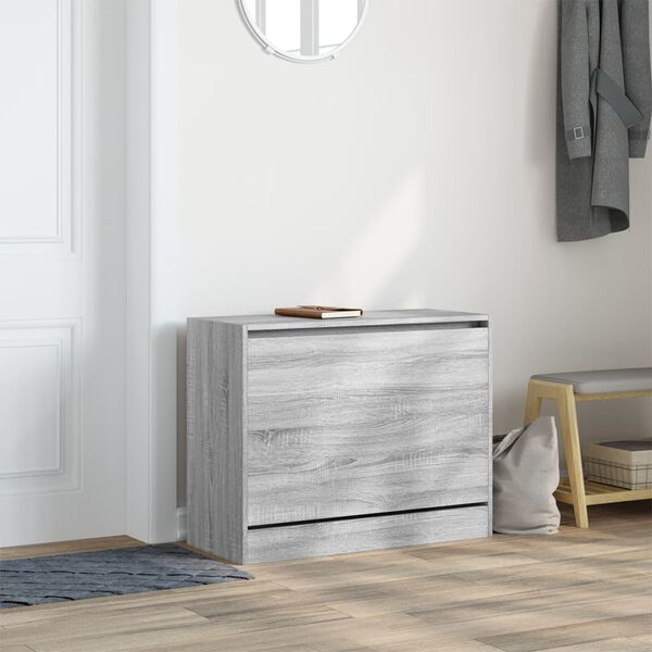 Viser produktbillede 3 af 10