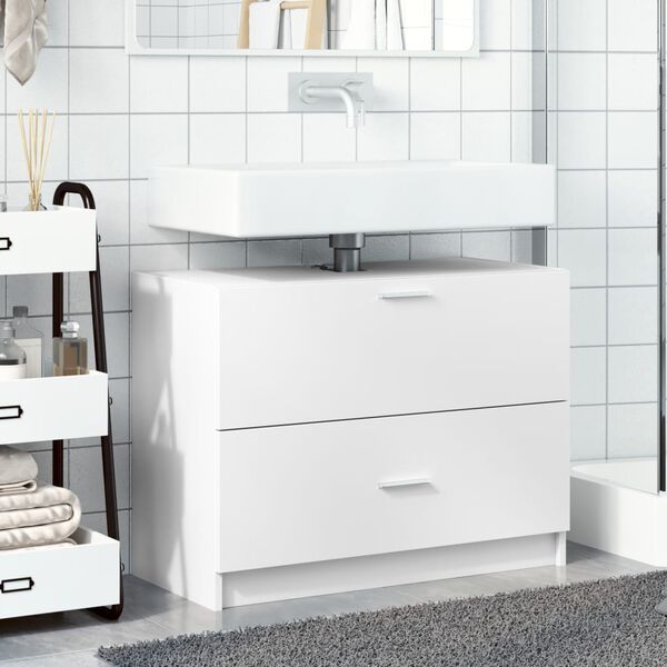 Viser produktbillede 3 af 12