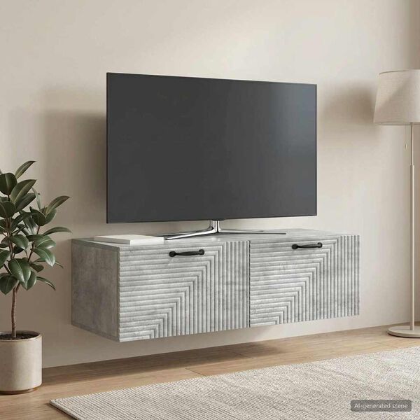 Viser produktbillede 2 af 11