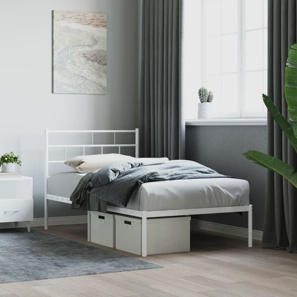 Viser produktbillede 2 af 9