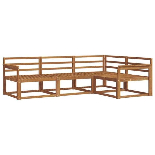 Viser produktbillede 1 af 8