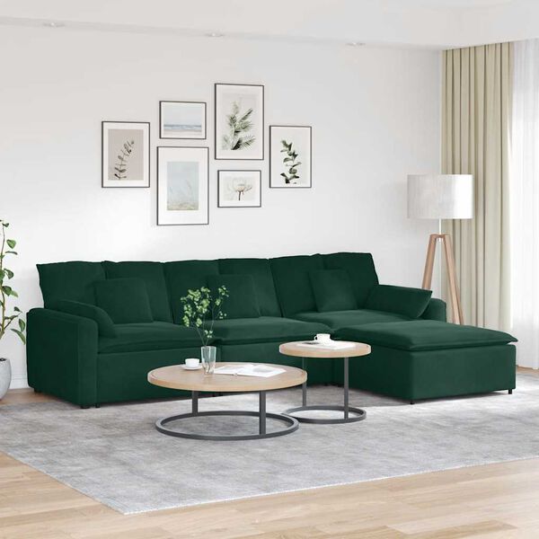 Viser produktbillede 2 af 12