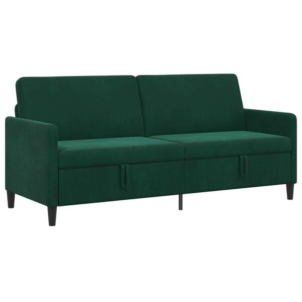 Viser produktbillede 1 af 11