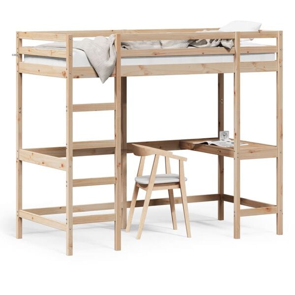 Viser produktbillede 1 af 11