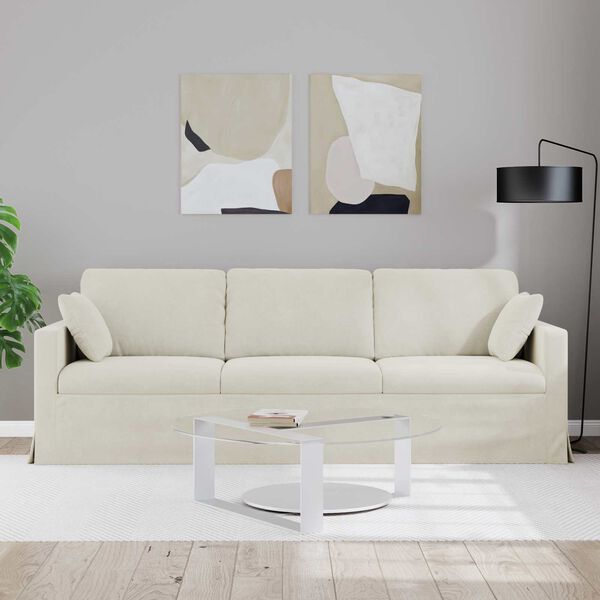 Viser produktbillede 3 af 9