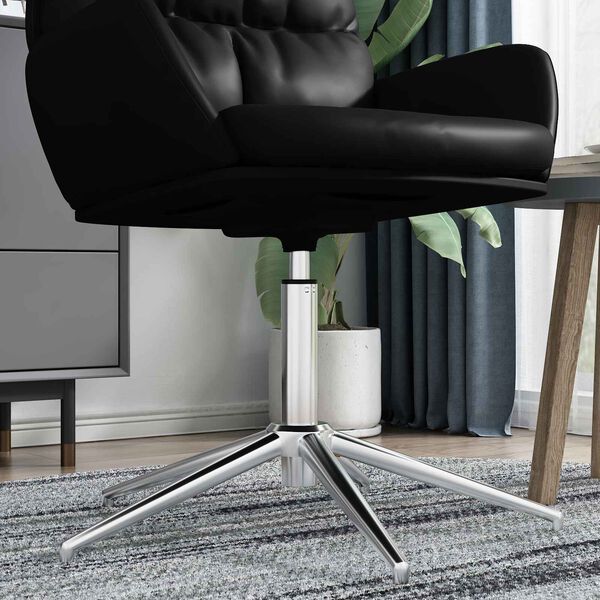 Viser produktbillede 4 af 11