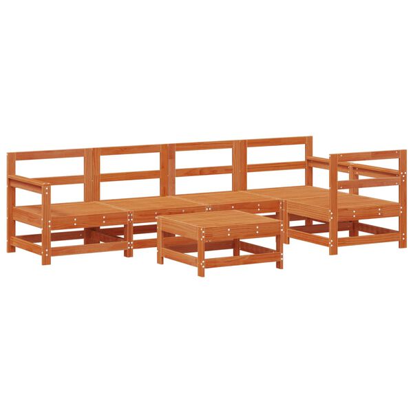 Viser produktbillede 3 af 9