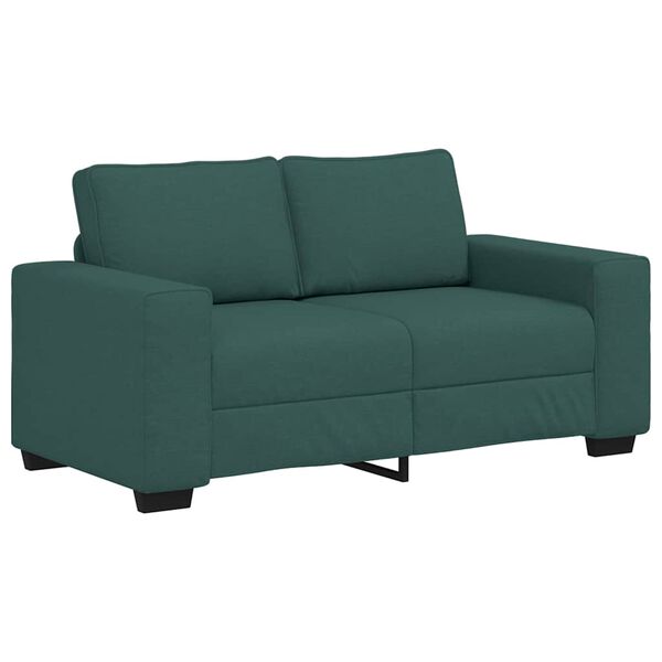Viser produktbillede 4 af 11