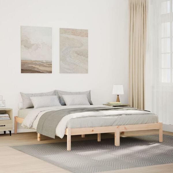 Viser produktbillede 2 af 9