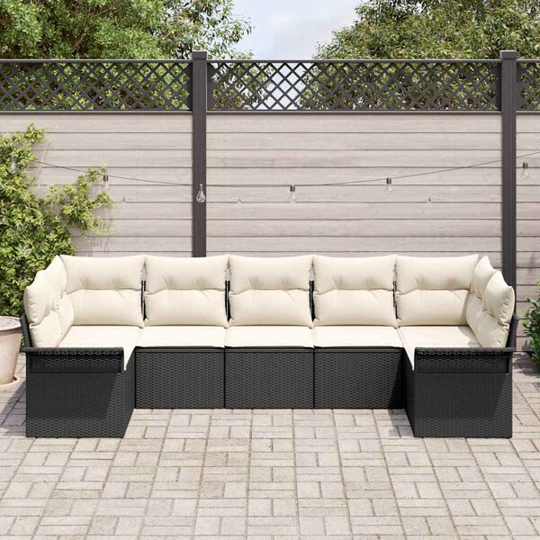 Viser produktbillede 3 af 12
