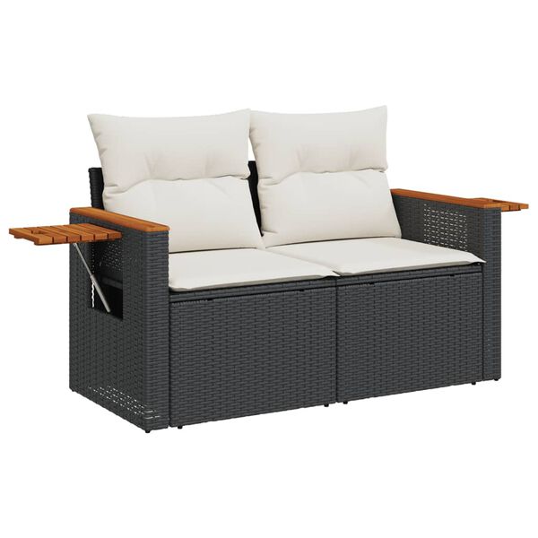 Viser produktbillede 3 af 13