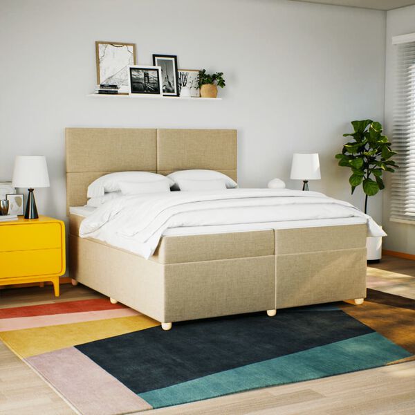 Viser produktbillede 4 af 19