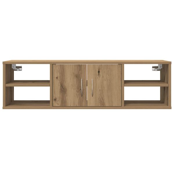 Viser produktbillede 4 af 11