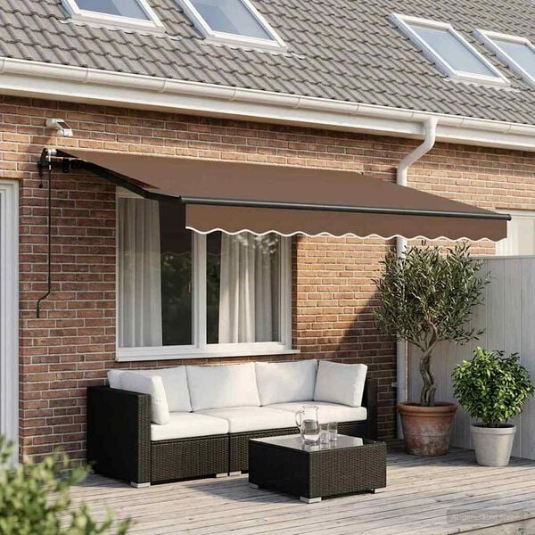 Viser produktbillede 3 af 13