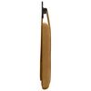 Produktminiaturebillede 6 af 11