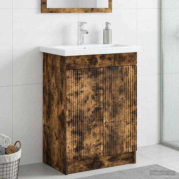 Viser produktbillede 2 af 11
